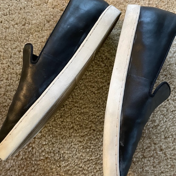 Birdies Swift Slip-On Sneaker - Picture 2 of 8